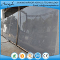 wholesale low price high quality curved acrylic solid surface sheet